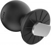 RAP-354U-TRA1 1